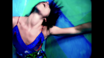 Who_Do_You_Think_You_Are_28Director_s_Cut29__-01792.png