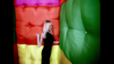 Who_Do_You_Think_You_Are_28Director_s_Cut29__-00065.png