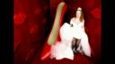 Who_Do_You_Think_You_Are_28Director_s_Cut29__-00077.png