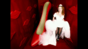 Who_Do_You_Think_You_Are_28Director_s_Cut29__-00079.png