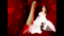 Who_Do_You_Think_You_Are_28Director_s_Cut29__-00086.png