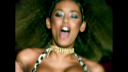 Who_Do_You_Think_You_Are_28Director_s_Cut29__-00105.png