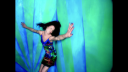 Who_Do_You_Think_You_Are_28Director_s_Cut29__-00139.png
