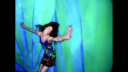 Who_Do_You_Think_You_Are_28Director_s_Cut29__-00140.png