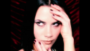 Who_Do_You_Think_You_Are_28Director_s_Cut29__-00157.png
