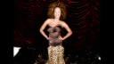 Who_Do_You_Think_You_Are_28Director_s_Cut29__-00164.png