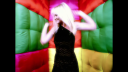 Who_Do_You_Think_You_Are_28Director_s_Cut29__-00193.png