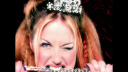 Who_Do_You_Think_You_Are_28Director_s_Cut29__-00195.png