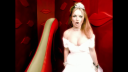 Who_Do_You_Think_You_Are_28Director_s_Cut29__-00211.png