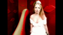 Who_Do_You_Think_You_Are_28Director_s_Cut29__-00212.png