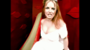 Who_Do_You_Think_You_Are_28Director_s_Cut29__-00215.png