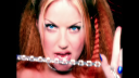 Who_Do_You_Think_You_Are_28Director_s_Cut29__-00226.png