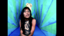 Who_Do_You_Think_You_Are_28Director_s_Cut29__-00231.png