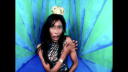 Who_Do_You_Think_You_Are_28Director_s_Cut29__-00233.png