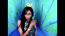 Who_Do_You_Think_You_Are_28Director_s_Cut29__-00234.png