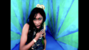 Who_Do_You_Think_You_Are_28Director_s_Cut29__-00235.png