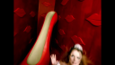 Who_Do_You_Think_You_Are_28Director_s_Cut29__-00241.png