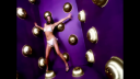 Who_Do_You_Think_You_Are_28Director_s_Cut29__-00244.png
