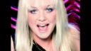 Who_Do_You_Think_You_Are_28Director_s_Cut29__-00254.png
