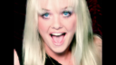 Who_Do_You_Think_You_Are_28Director_s_Cut29__-00255.png