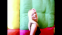 Who_Do_You_Think_You_Are_28Director_s_Cut29__-00266.png