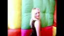 Who_Do_You_Think_You_Are_28Director_s_Cut29__-00268.png