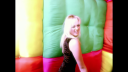 Who_Do_You_Think_You_Are_28Director_s_Cut29__-00269.png