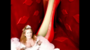 Who_Do_You_Think_You_Are_28Director_s_Cut29__-00284.png