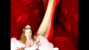 Who_Do_You_Think_You_Are_28Director_s_Cut29__-00285.png