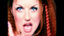 Who_Do_You_Think_You_Are_28Director_s_Cut29__-00297.png