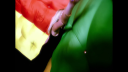 Who_Do_You_Think_You_Are_28Director_s_Cut29__-00319.png