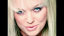 Who_Do_You_Think_You_Are_28Director_s_Cut29__-00328.png