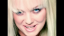 Who_Do_You_Think_You_Are_28Director_s_Cut29__-00329.png