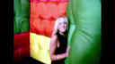 Who_Do_You_Think_You_Are_28Director_s_Cut29__-00339.png