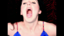 Who_Do_You_Think_You_Are_28Director_s_Cut29__-00343.png
