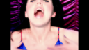 Who_Do_You_Think_You_Are_28Director_s_Cut29__-00344.png