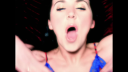 Who_Do_You_Think_You_Are_28Director_s_Cut29__-00350.png