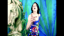 Who_Do_You_Think_You_Are_28Director_s_Cut29__-00406.png