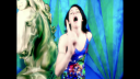 Who_Do_You_Think_You_Are_28Director_s_Cut29__-00408.png