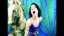 Who_Do_You_Think_You_Are_28Director_s_Cut29__-00410.png