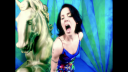 Who_Do_You_Think_You_Are_28Director_s_Cut29__-00411.png
