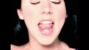 Who_Do_You_Think_You_Are_28Director_s_Cut29__-00418.png