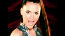 Who_Do_You_Think_You_Are_28Director_s_Cut29__-00449.png