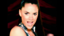 Who_Do_You_Think_You_Are_28Director_s_Cut29__-00450.png