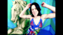 Who_Do_You_Think_You_Are_28Director_s_Cut29__-00483.png