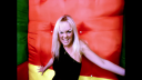 Who_Do_You_Think_You_Are_28Director_s_Cut29__-00487.png