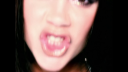 Who_Do_You_Think_You_Are_28Director_s_Cut29__-00489.png