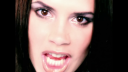 Who_Do_You_Think_You_Are_28Director_s_Cut29__-00491.png