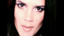 Who_Do_You_Think_You_Are_28Director_s_Cut29__-00492.png