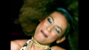 Who_Do_You_Think_You_Are_28Director_s_Cut29__-00496.png